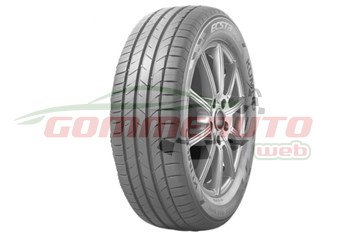 COP. 235/60VR16 KUMHO HS52 XL 104V